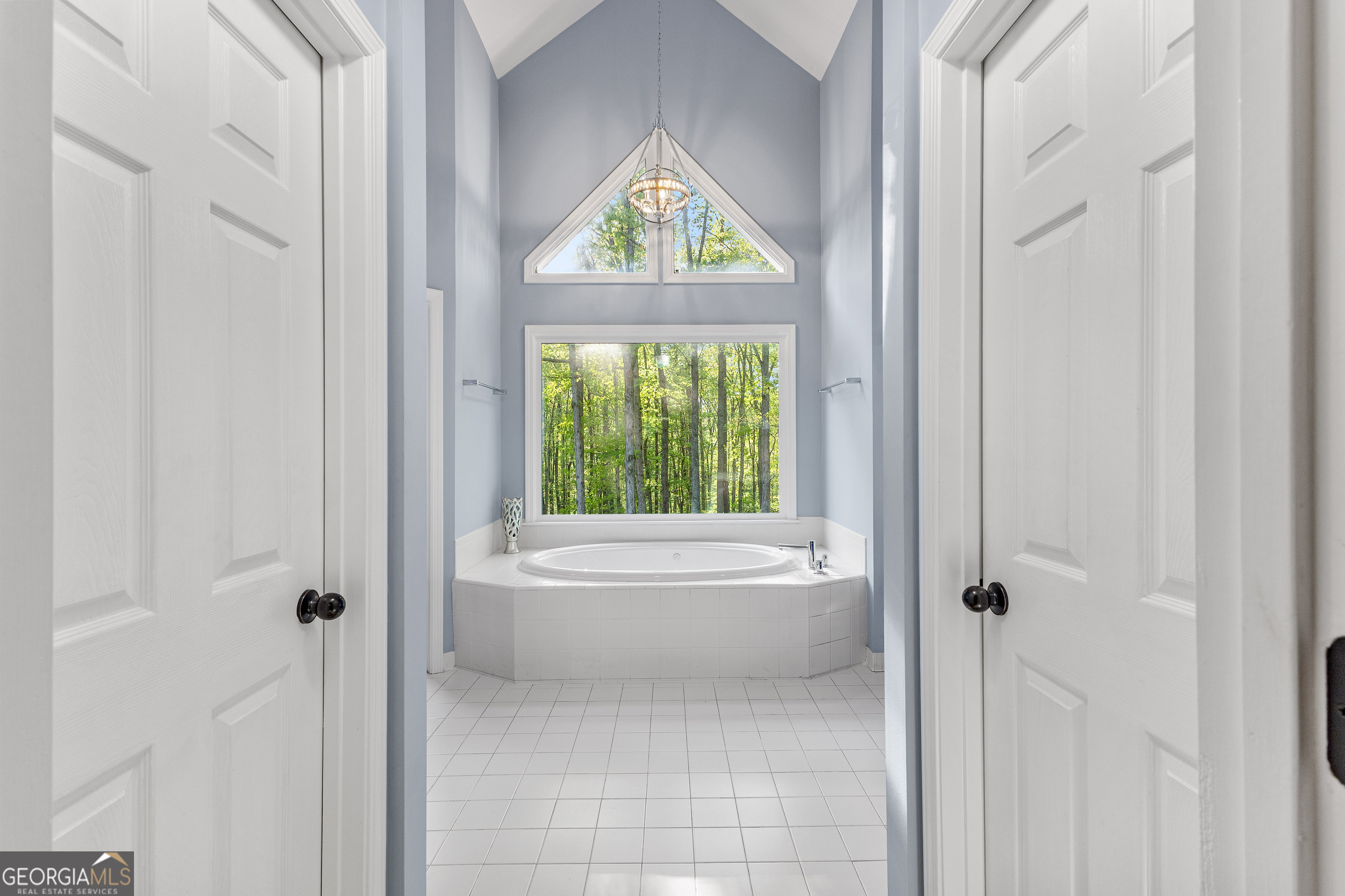 150 South Kite Lake Road Fayetteville, GA 30214 - Photo 42 of 143