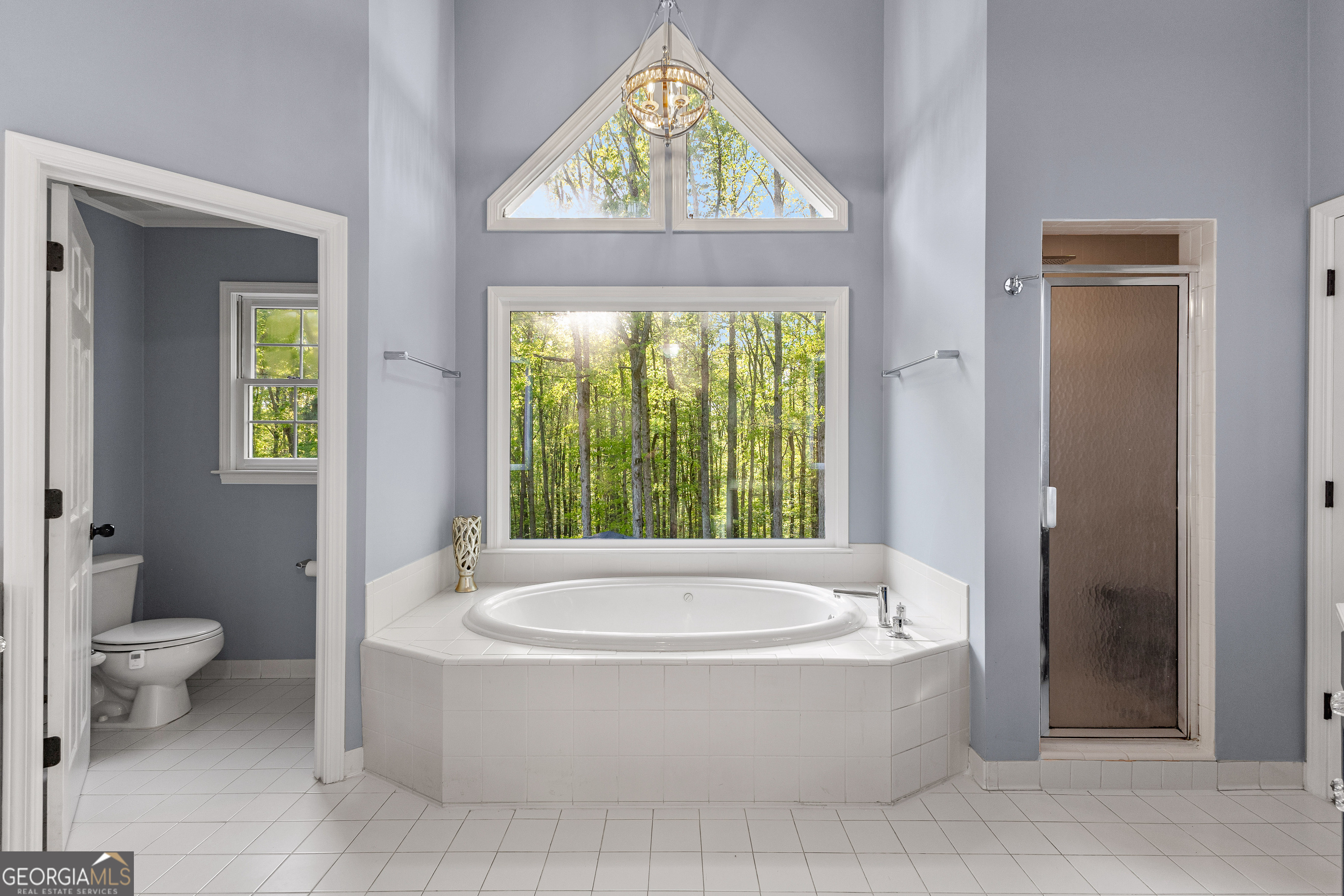 150 South Kite Lake Road Fayetteville, GA 30214 - Photo 43 of 143