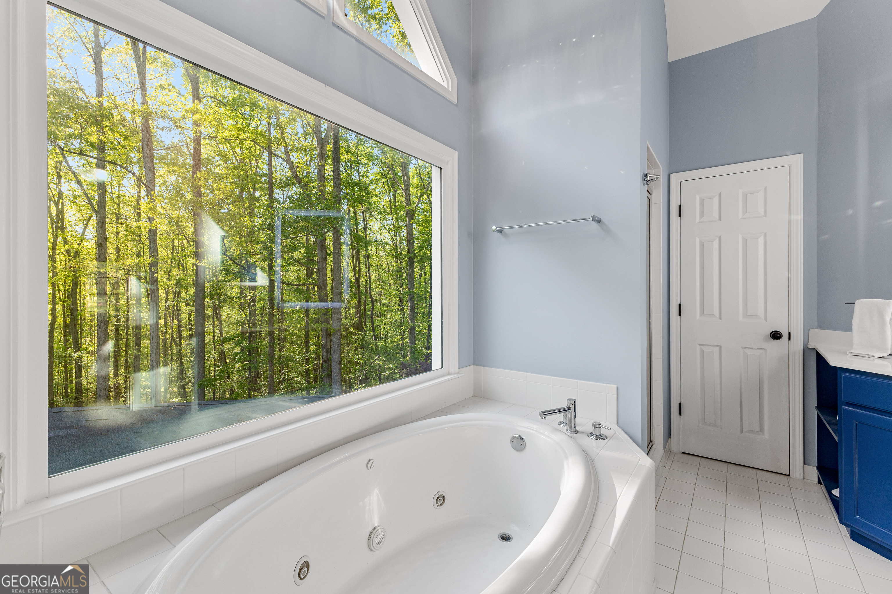 150 South Kite Lake Road Fayetteville, GA 30214 - Photo 45 of 143