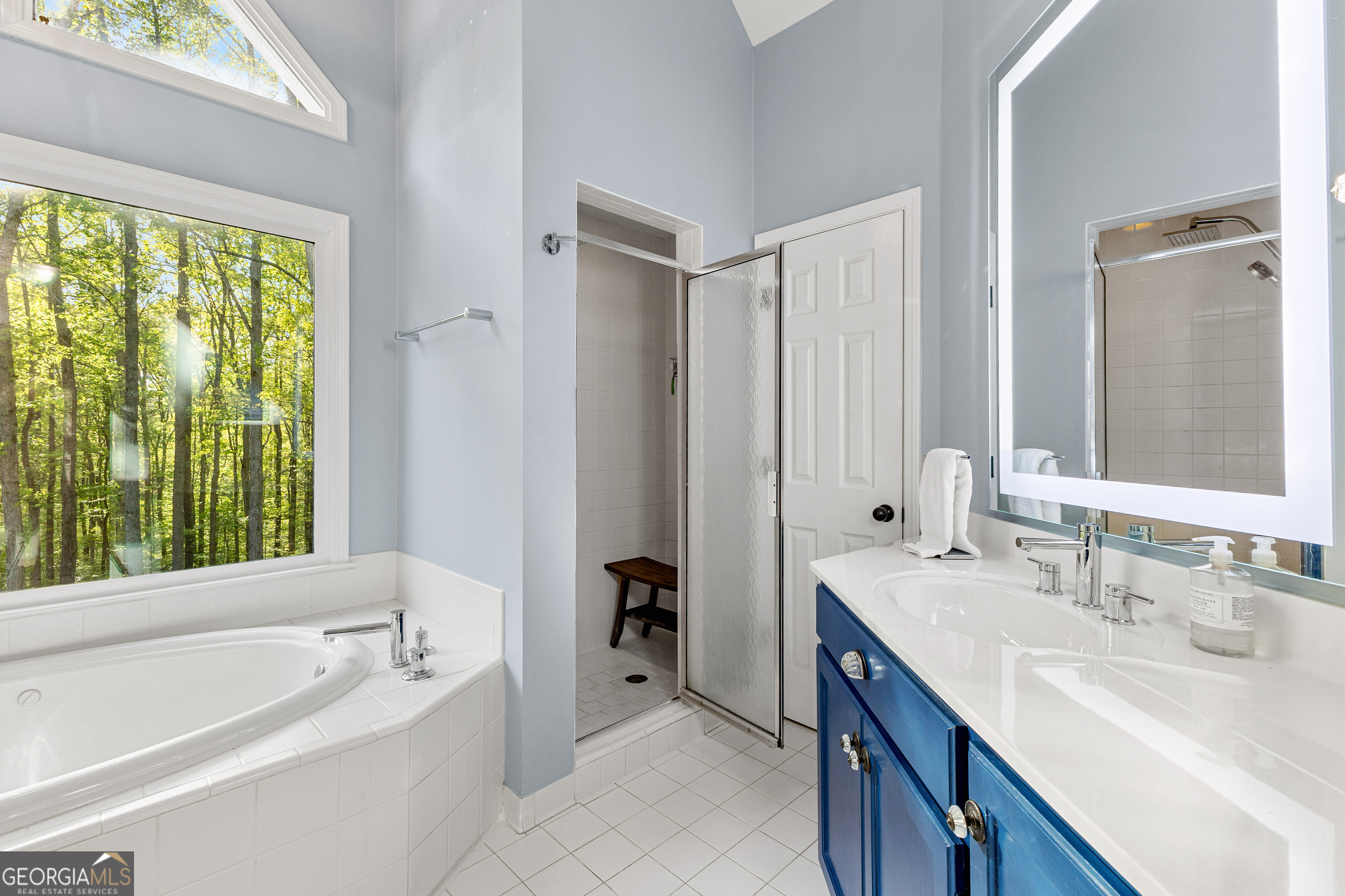 150 South Kite Lake Road Fayetteville, GA 30214 - Photo 46 of 143