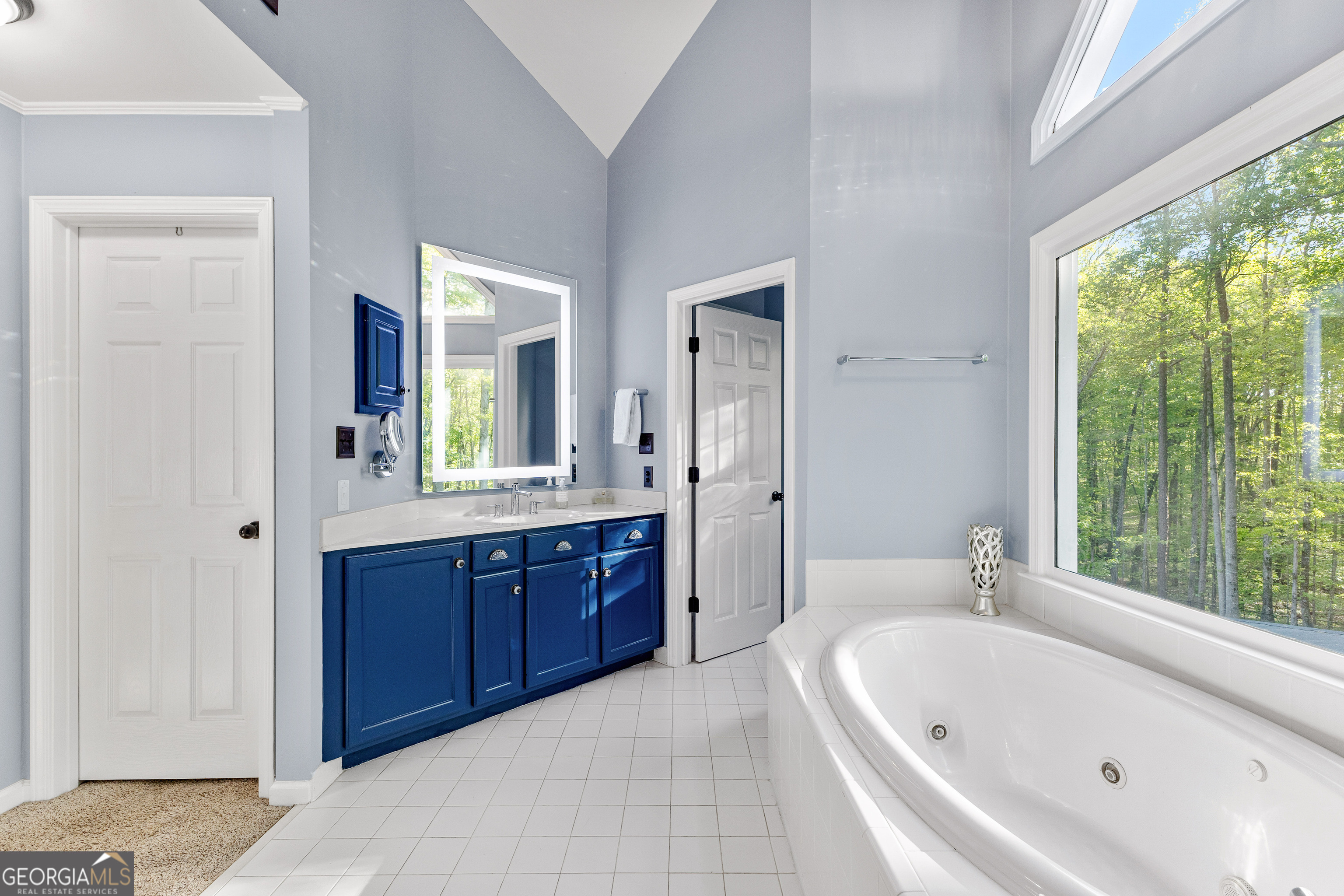 150 South Kite Lake Road Fayetteville, GA 30214 - Photo 47 of 143