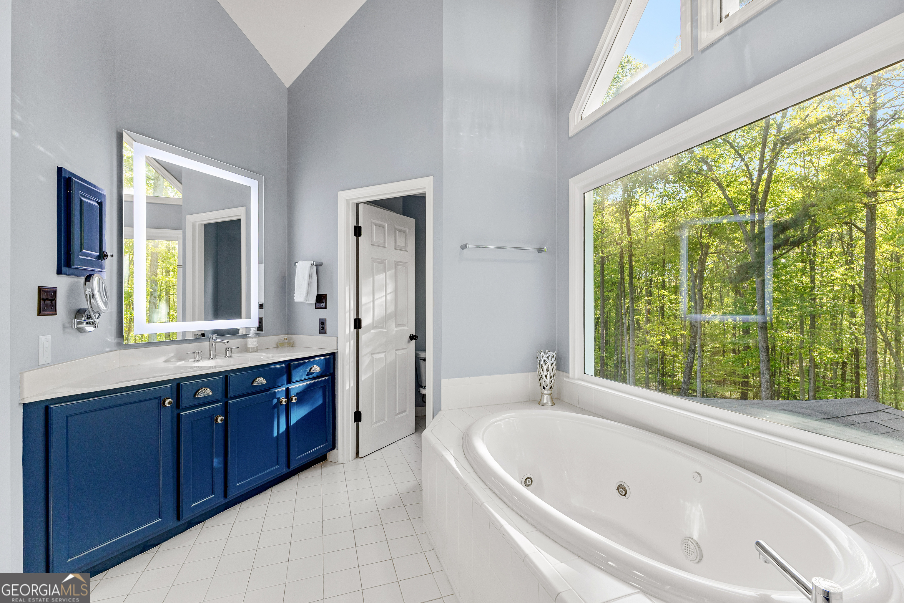 150 South Kite Lake Road Fayetteville, GA 30214 - Photo 48 of 143