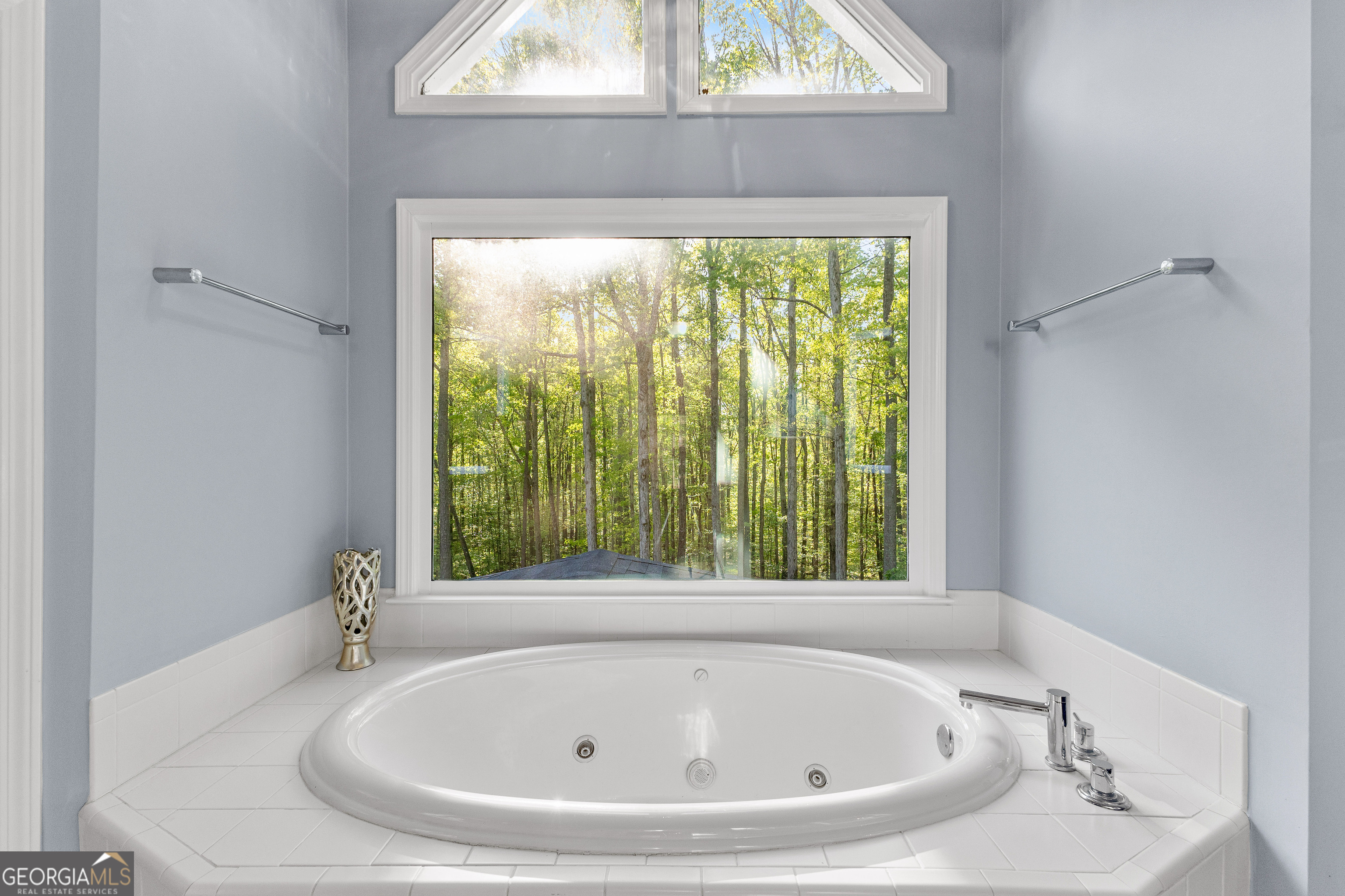 150 South Kite Lake Road Fayetteville, GA 30214 - Photo 49 of 143