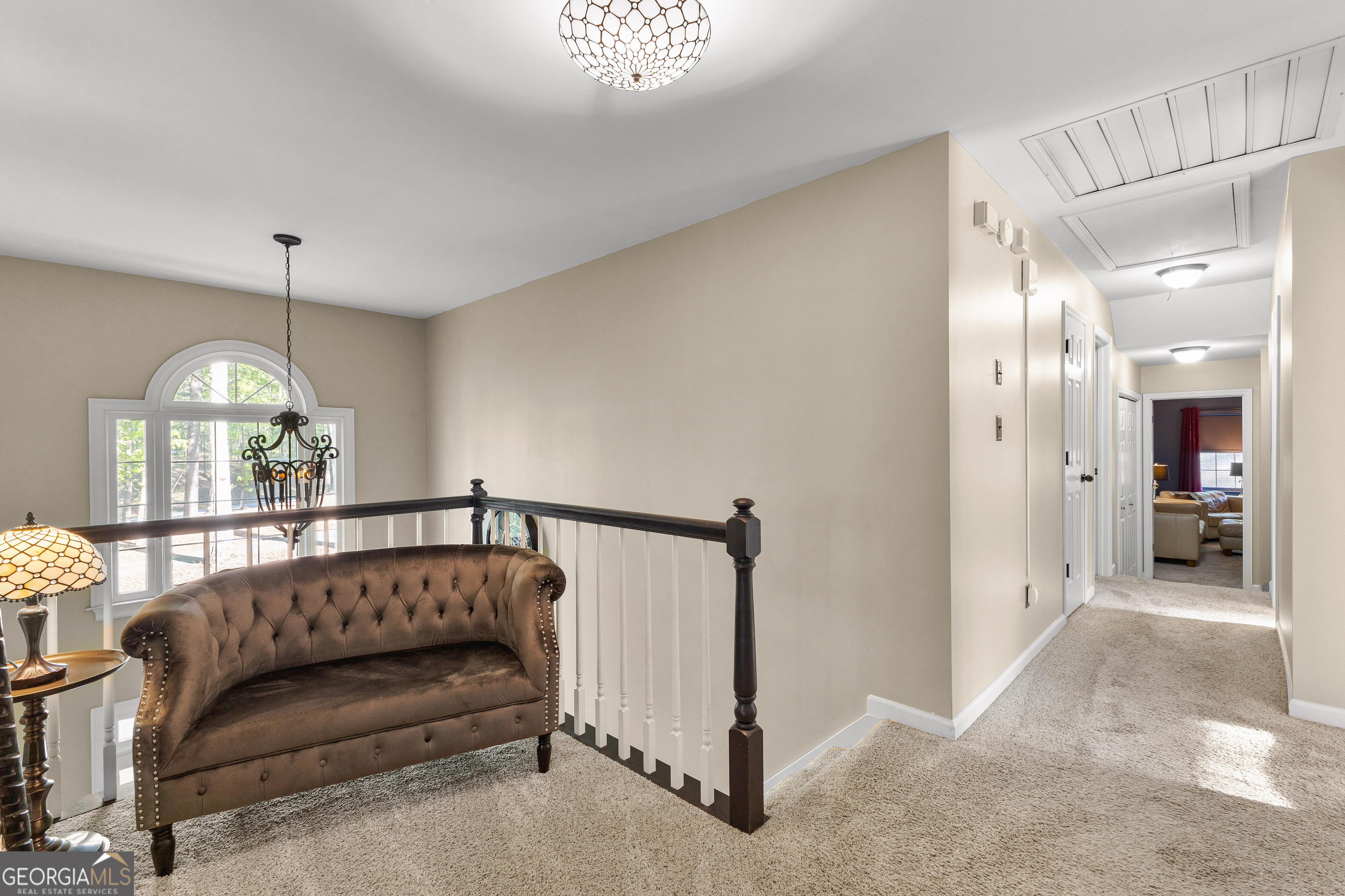 150 South Kite Lake Road Fayetteville, GA 30214 - Photo 50 of 143