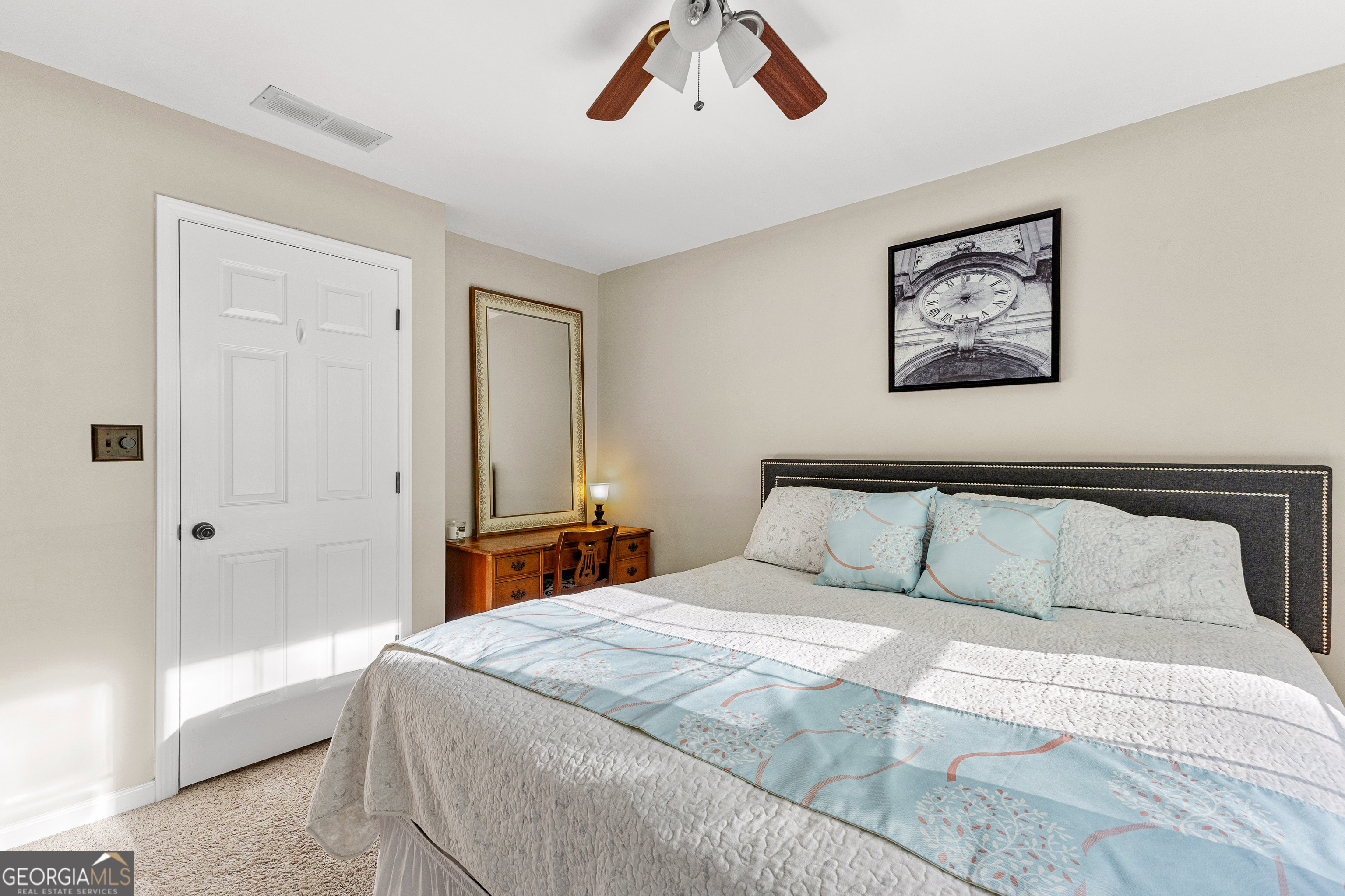 150 South Kite Lake Road Fayetteville, GA 30214 - Photo 53 of 143