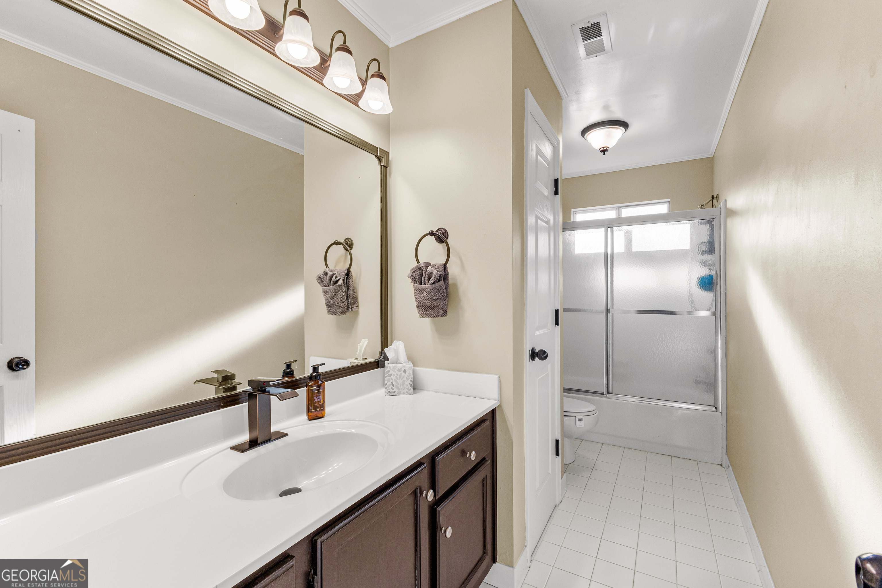 150 South Kite Lake Road Fayetteville, GA 30214 - Photo 54 of 143