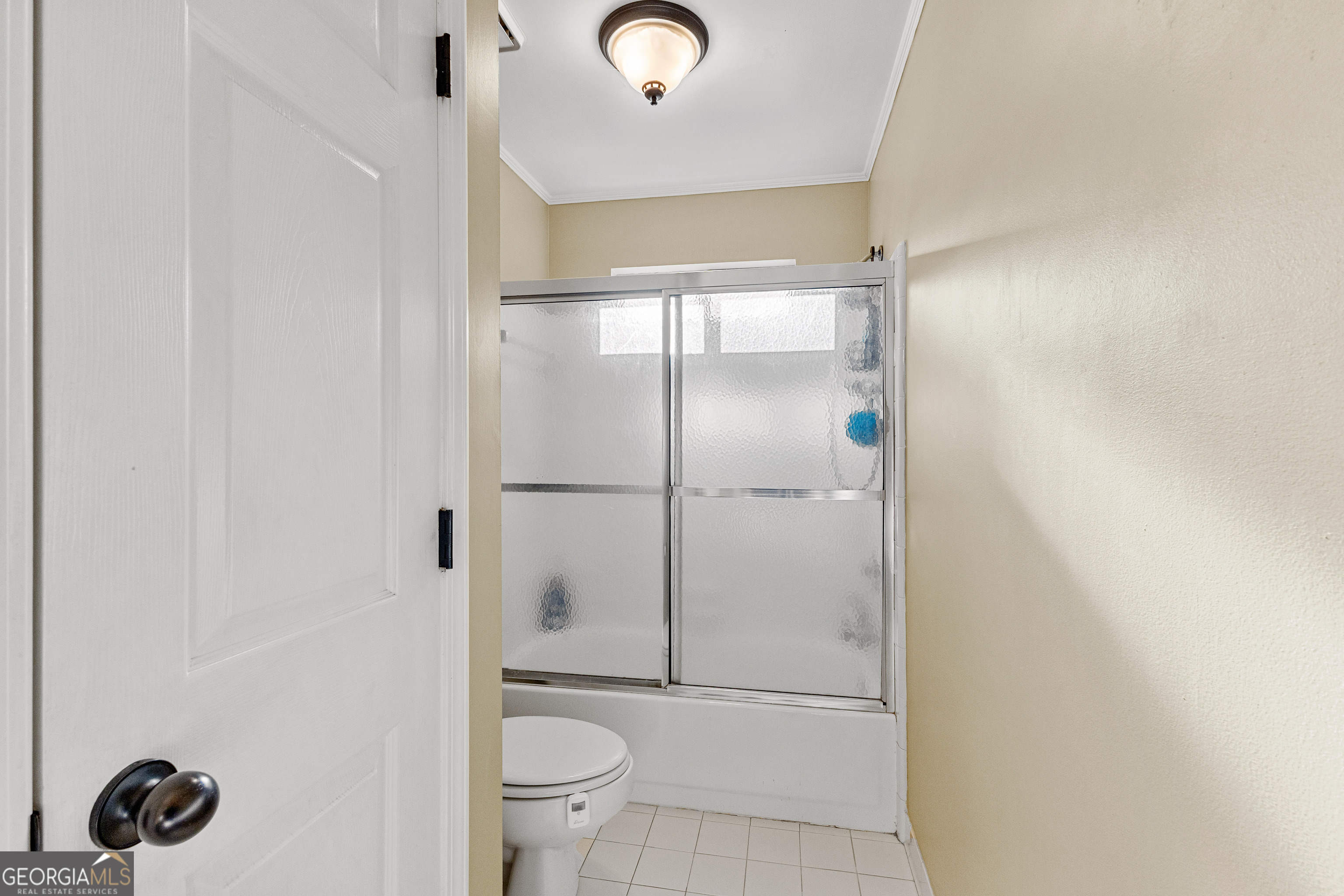 150 South Kite Lake Road Fayetteville, GA 30214 - Photo 55 of 143