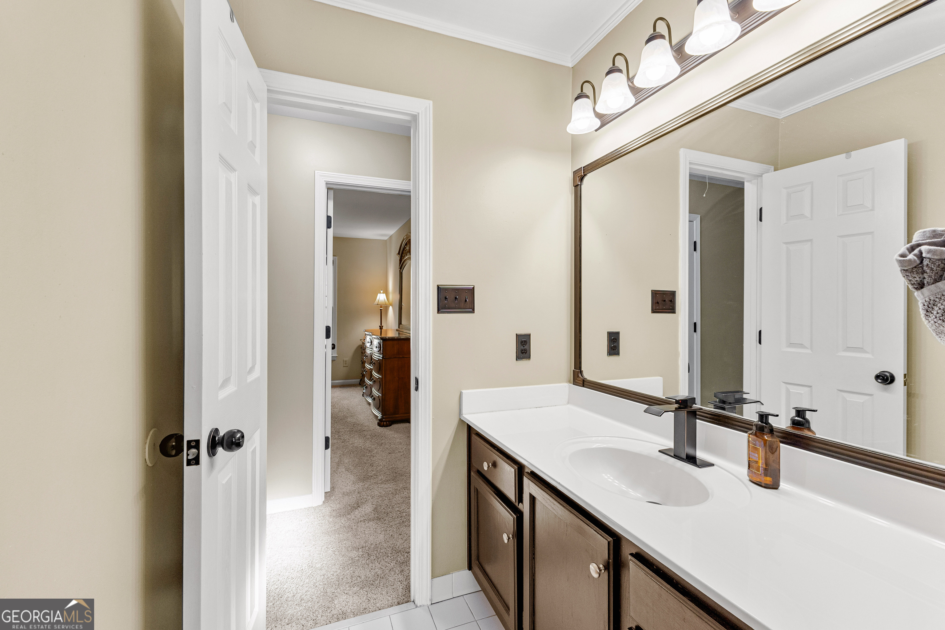 150 South Kite Lake Road Fayetteville, GA 30214 - Photo 56 of 143