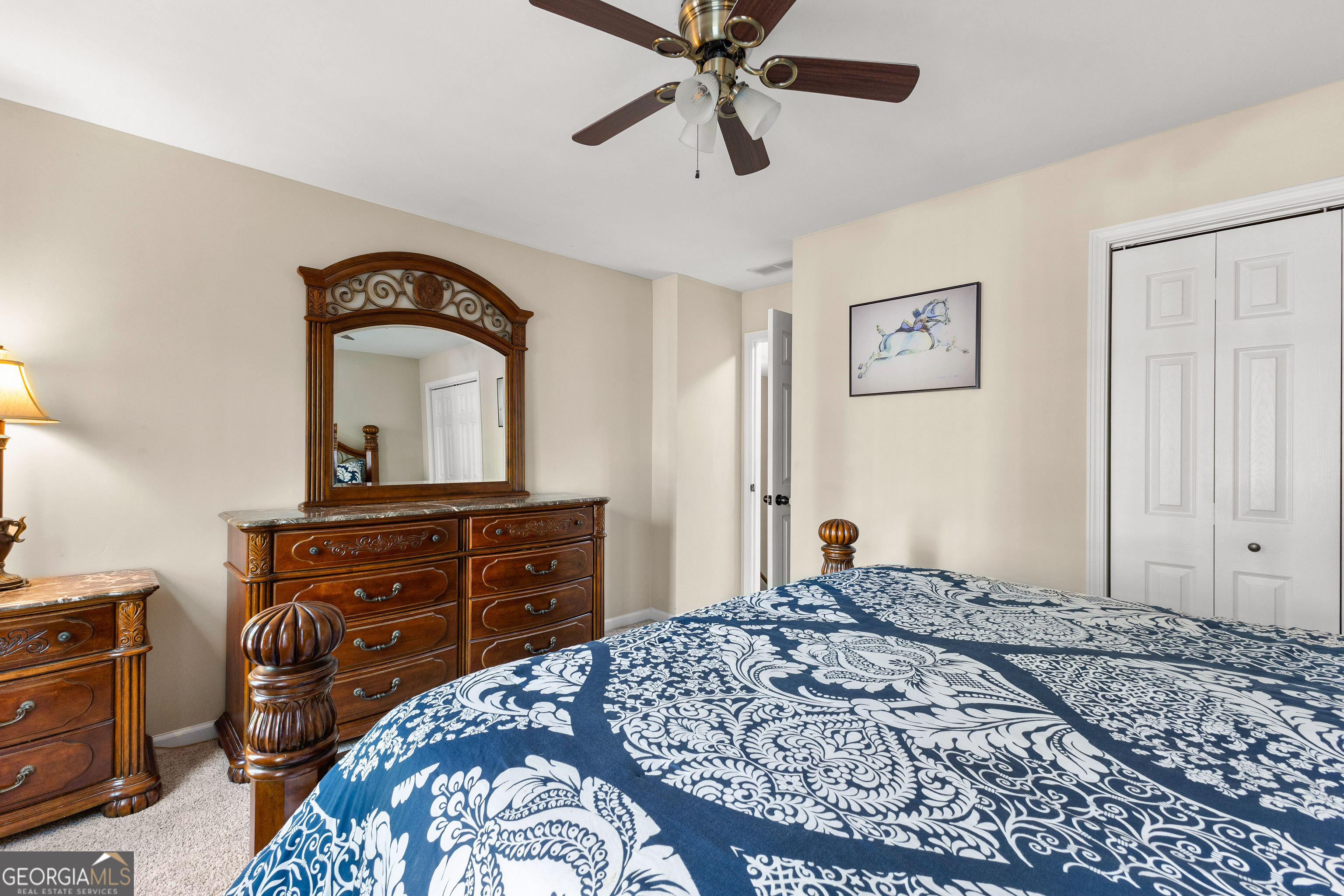 150 South Kite Lake Road Fayetteville, GA 30214 - Photo 59 of 143