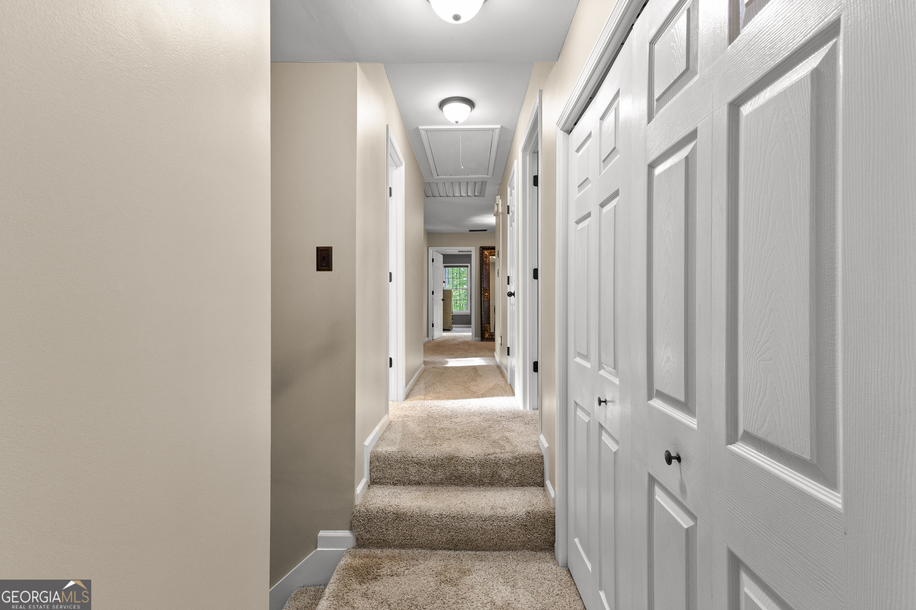 150 South Kite Lake Road Fayetteville, GA 30214 - Photo 60 of 143