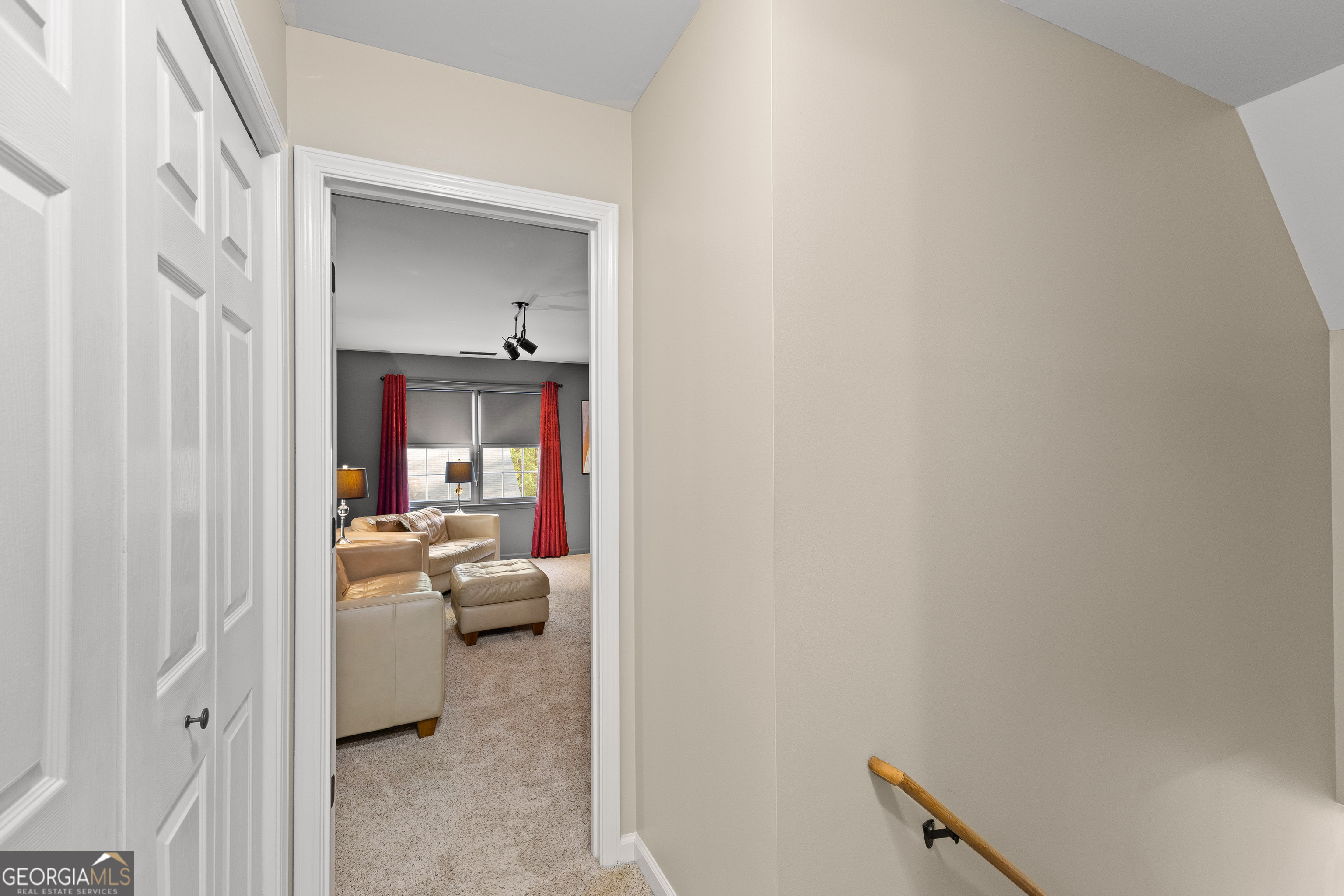 150 South Kite Lake Road Fayetteville, GA 30214 - Photo 61 of 143