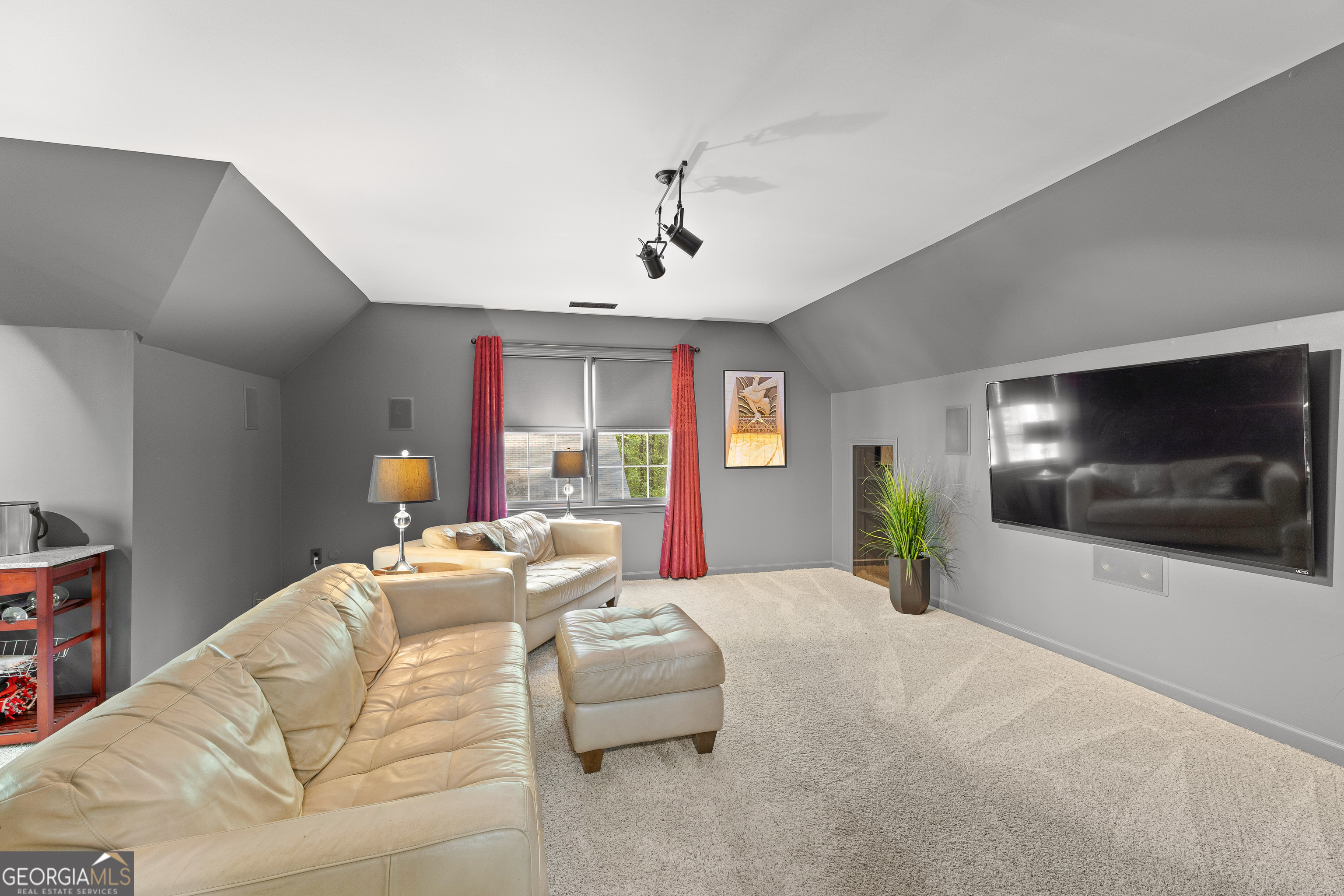 150 South Kite Lake Road Fayetteville, GA 30214 - Photo 62 of 143