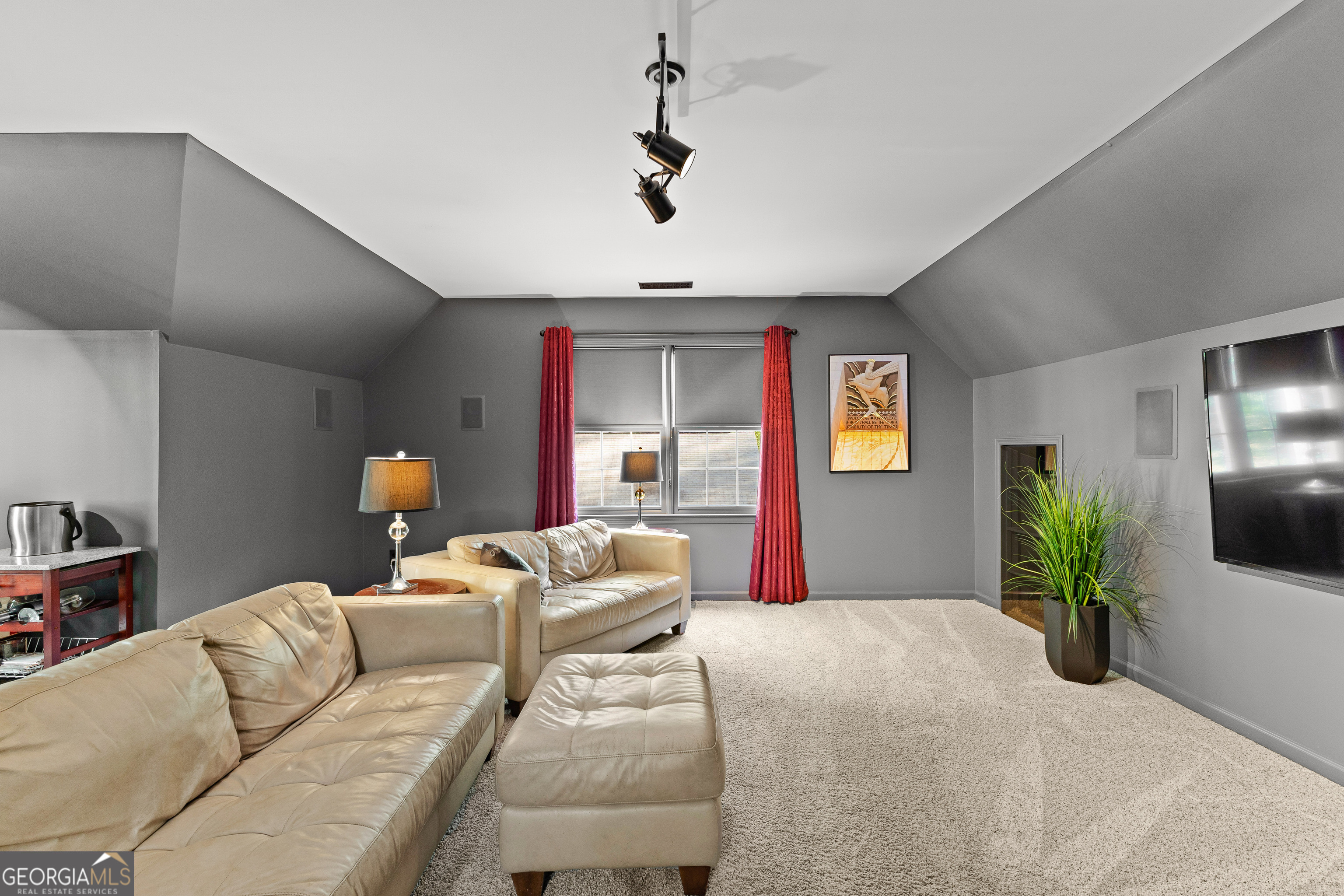 150 South Kite Lake Road Fayetteville, GA 30214 - Photo 63 of 143