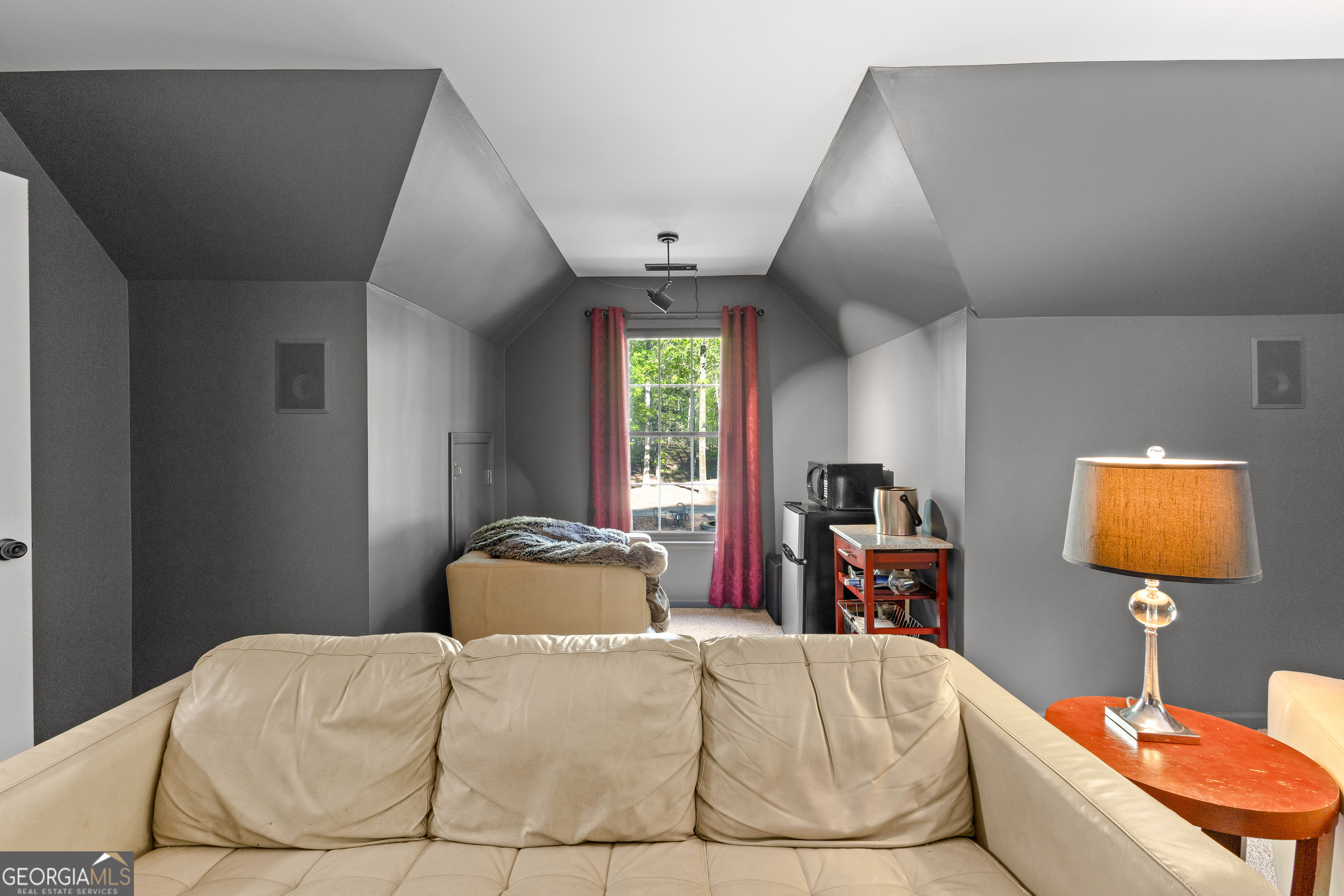 150 South Kite Lake Road Fayetteville, GA 30214 - Photo 64 of 143