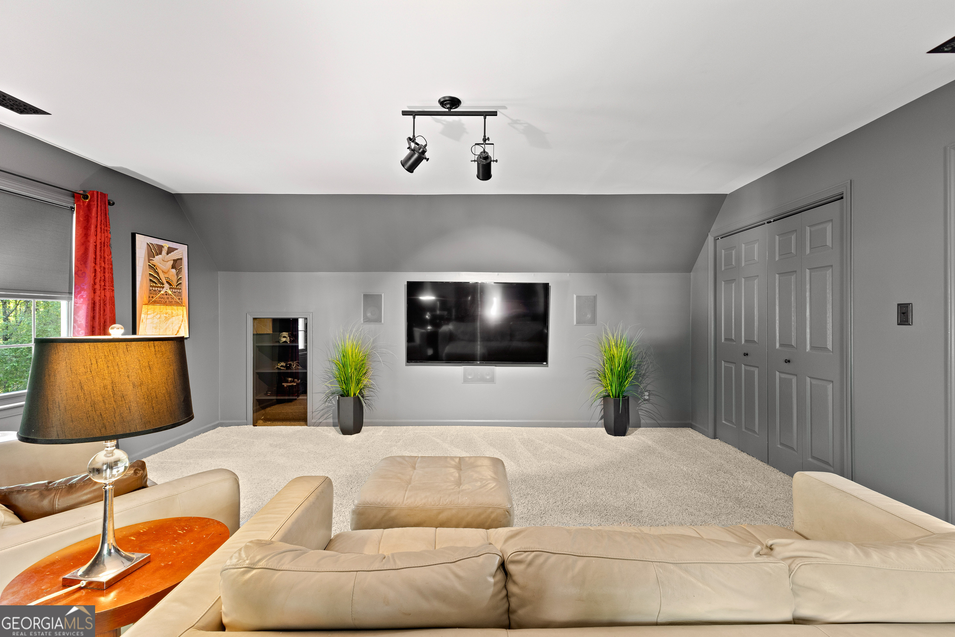 150 South Kite Lake Road Fayetteville, GA 30214 - Photo 65 of 143