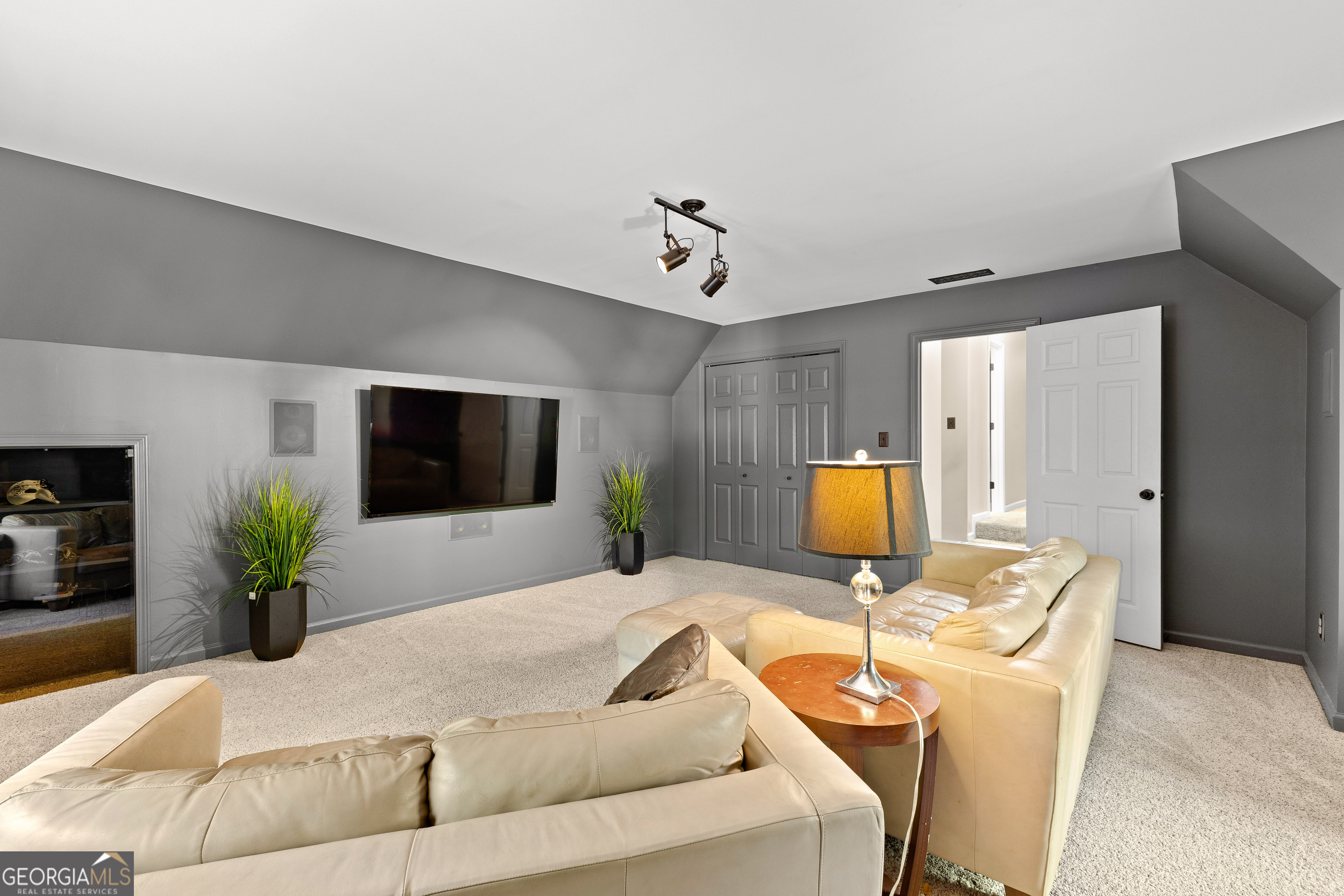 150 South Kite Lake Road Fayetteville, GA 30214 - Photo 66 of 143