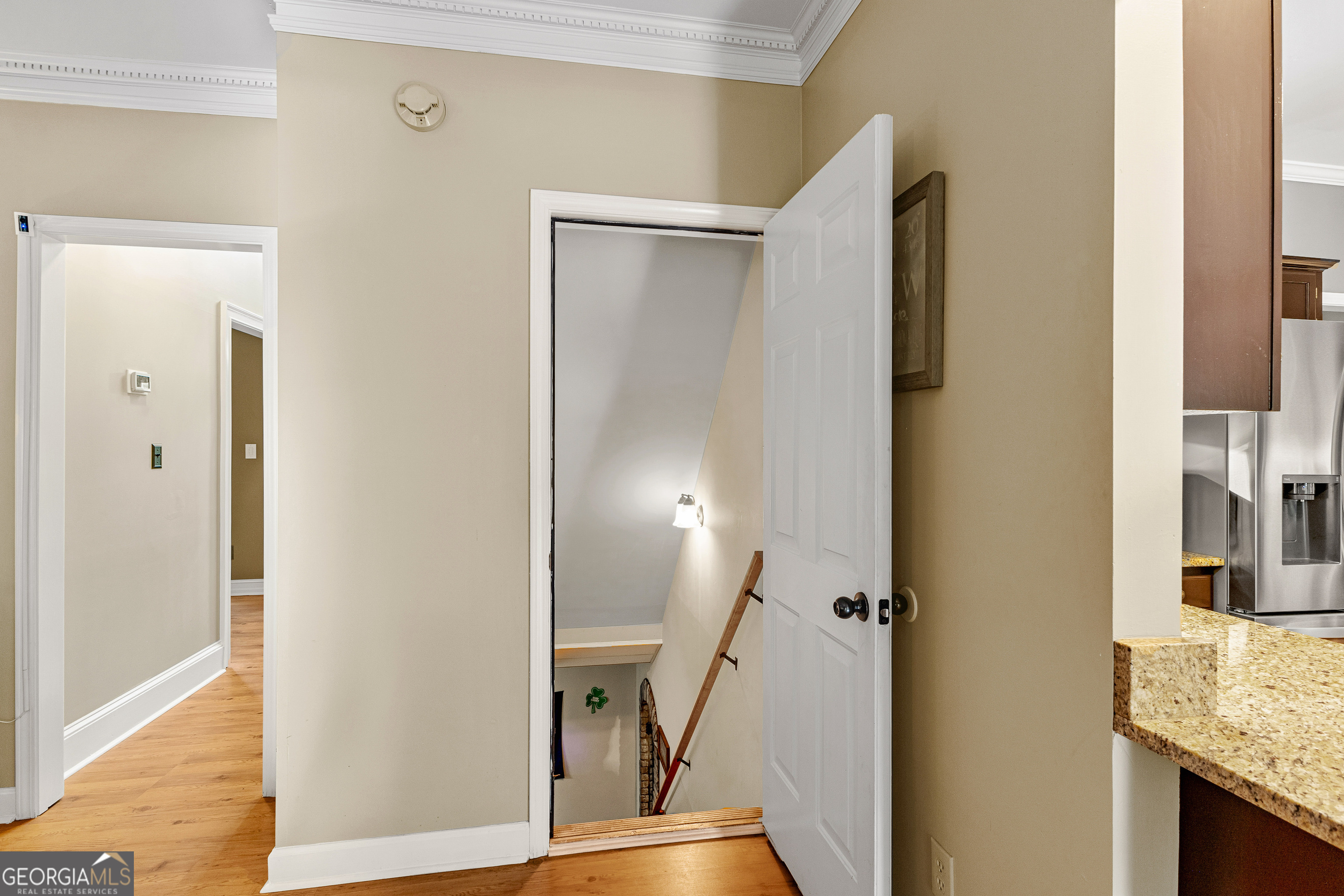 150 South Kite Lake Road Fayetteville, GA 30214 - Photo 67 of 143