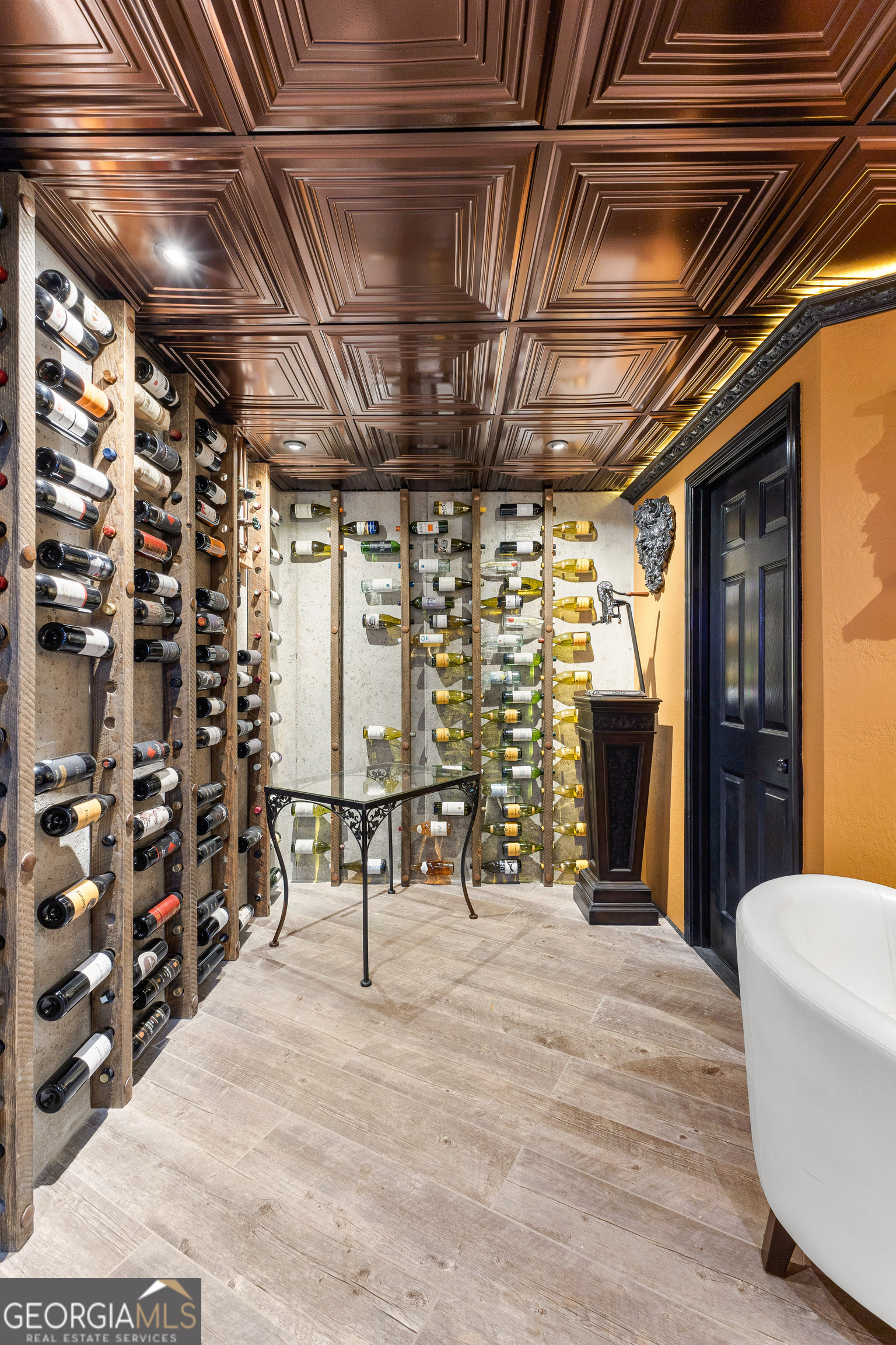 150 South Kite Lake Road Fayetteville, GA 30214 - Photo 71 of 143