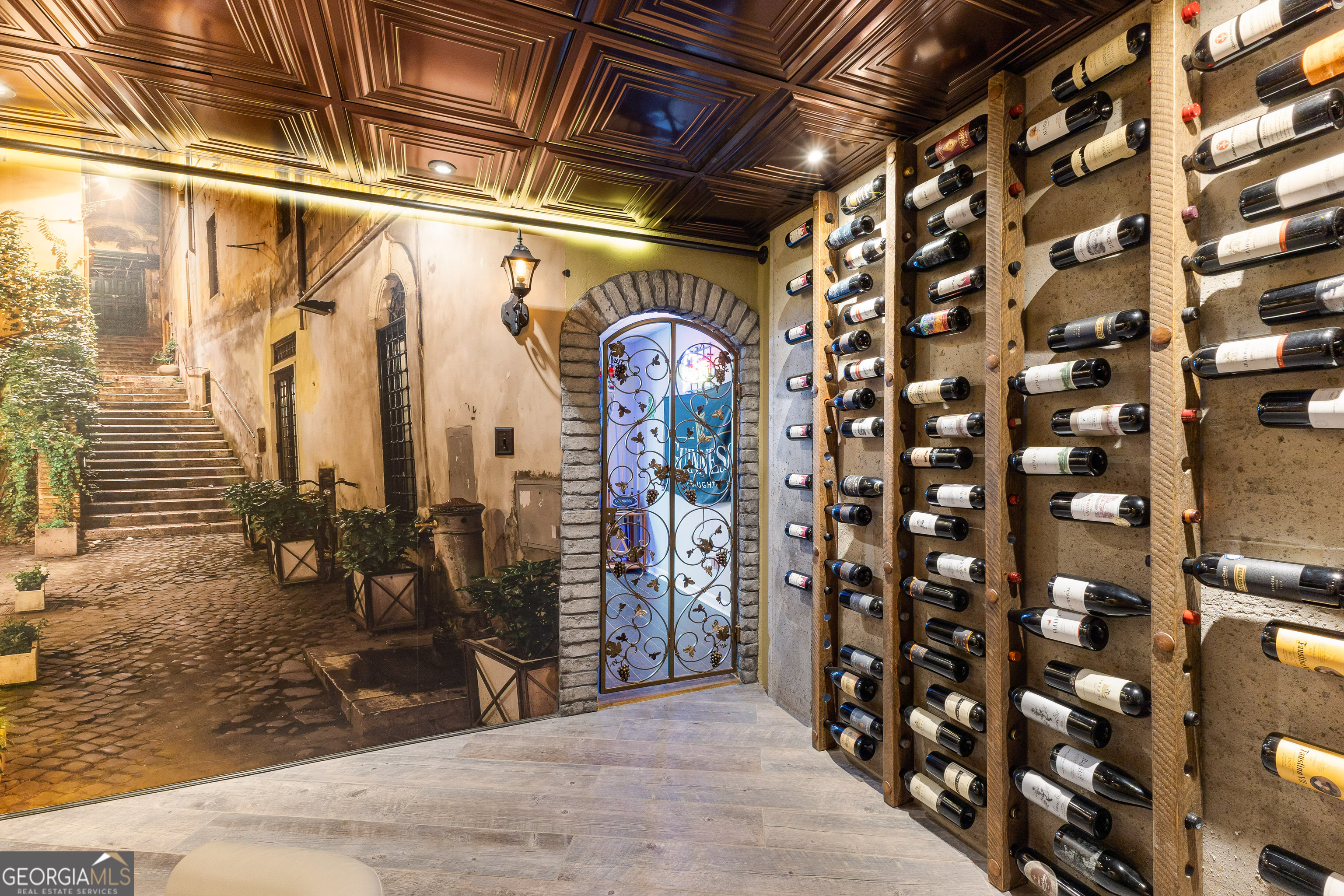 150 South Kite Lake Road Fayetteville, GA 30214 - Photo 74 of 143