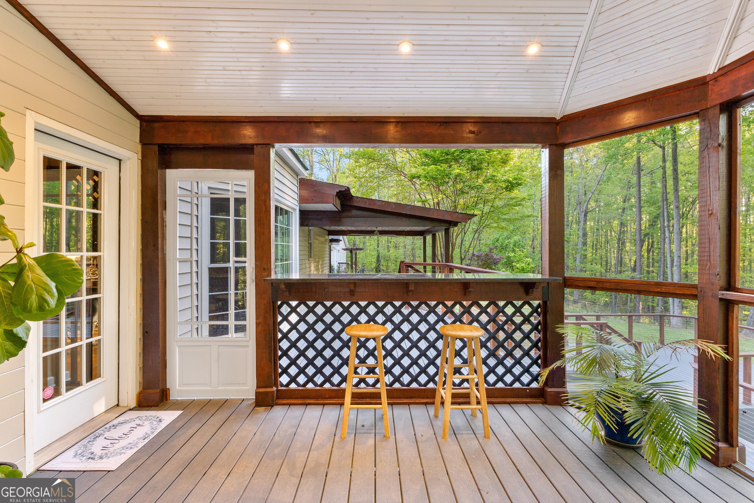 150 South Kite Lake Road Fayetteville, GA 30214 - Photo 90 of 143