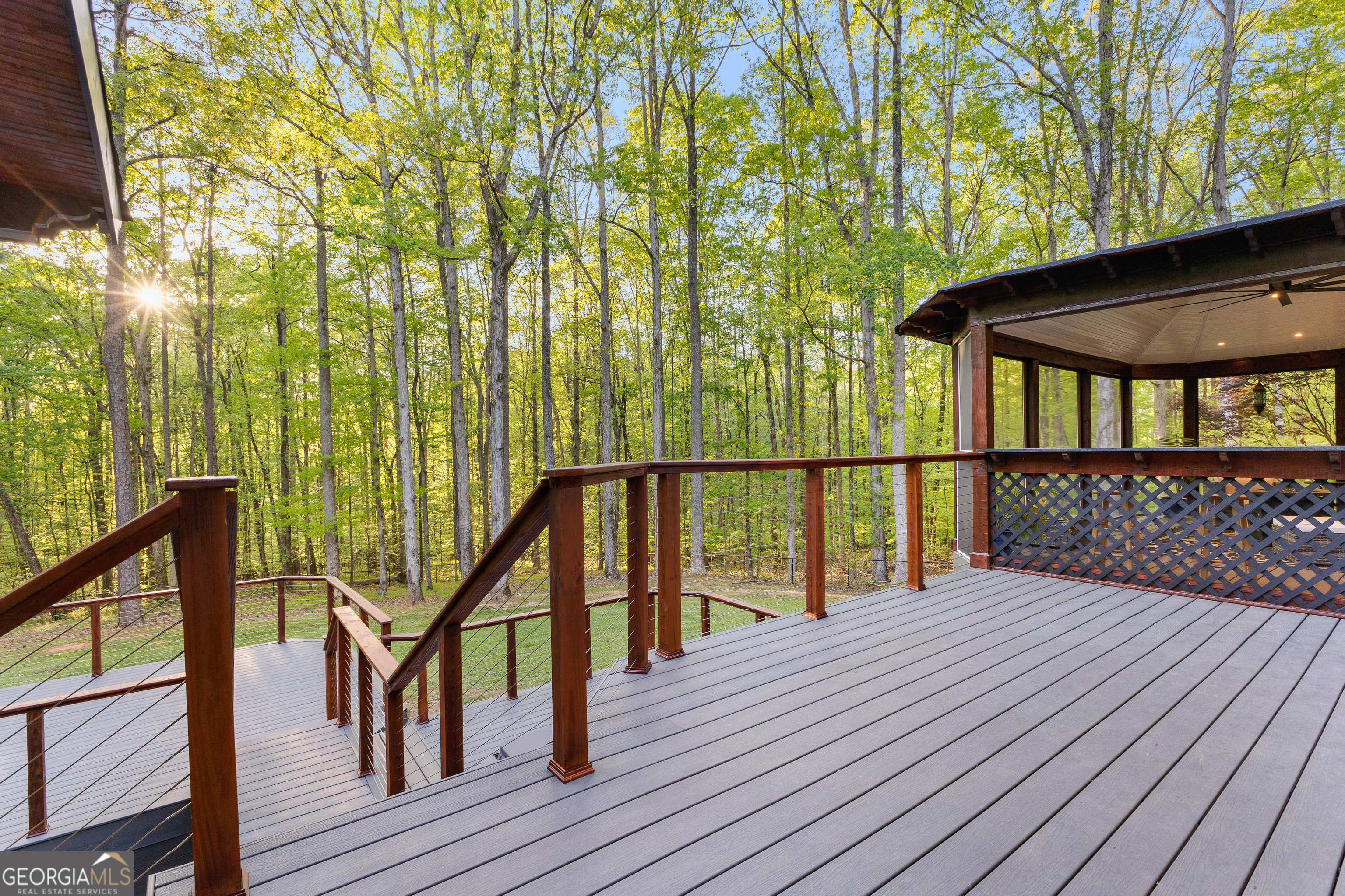 150 South Kite Lake Road Fayetteville, GA 30214 - Photo 92 of 143