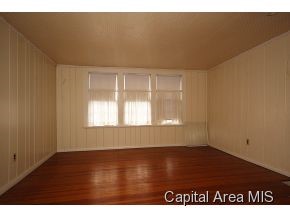 2145 Bates Avenue Springfield, IL 62704 - Photo 11 of 16 Gallery Image 11