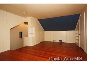 2145 Bates Avenue Springfield, IL 62704 - Photo 12 of 16 Gallery Image 12