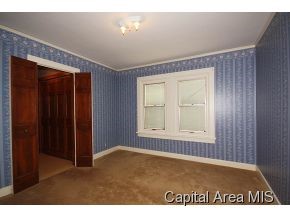 2145 Bates Avenue Springfield, IL 62704 - Photo 13 of 16 Gallery Image 13