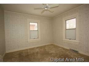 2145 Bates Avenue Springfield, IL 62704 - Photo 14 of 16 Gallery Image 14