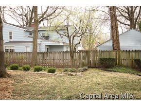 2145 Bates Avenue Springfield, IL 62704 - Photo 4 of 16 Gallery Image 4