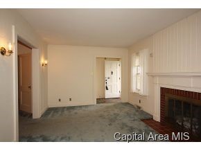2145 Bates Avenue Springfield, IL 62704 - Photo 5 of 16 Gallery Image 5