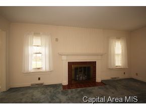 2145 Bates Avenue Springfield, IL 62704 - Photo 6 of 16 Gallery Image 6