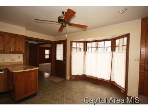 2145 Bates Avenue Springfield, IL 62704 - Photo 7 of 16 Gallery Image 7