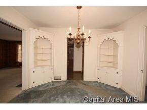 2145 Bates Avenue Springfield, IL 62704 - Photo 10 of 16 Gallery Image 10
