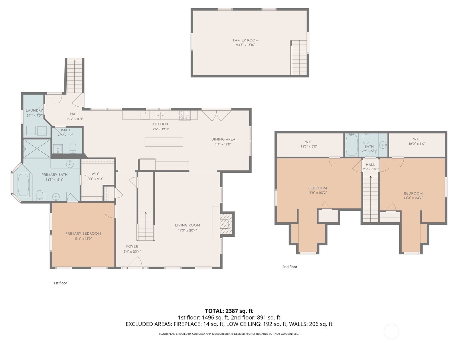 1130 East Sunset Hill Road Shelton, WA 98584 - Photo 40 of 40