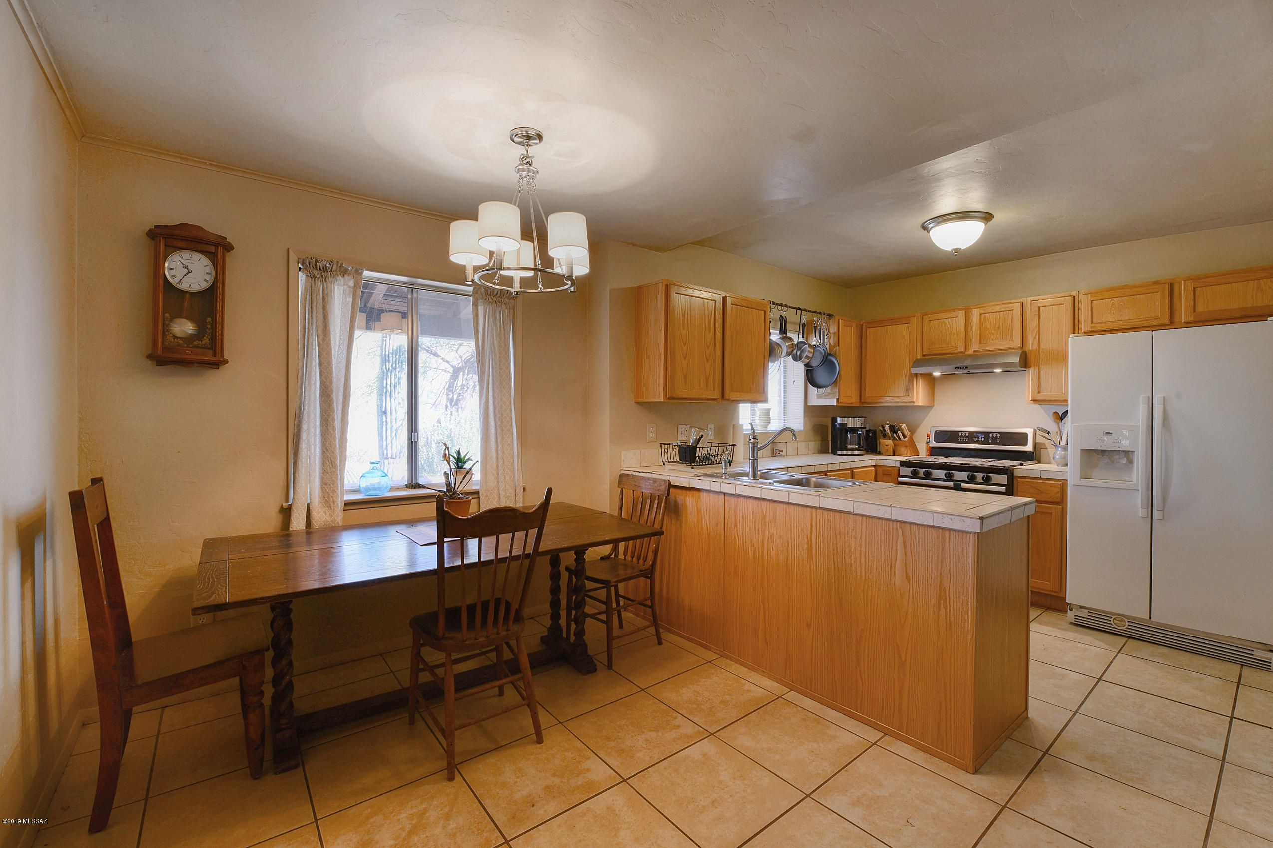 3925 West Mossman Road Tucson, AZ 85746 - Photo 11 of 32 Gallery Image 11
