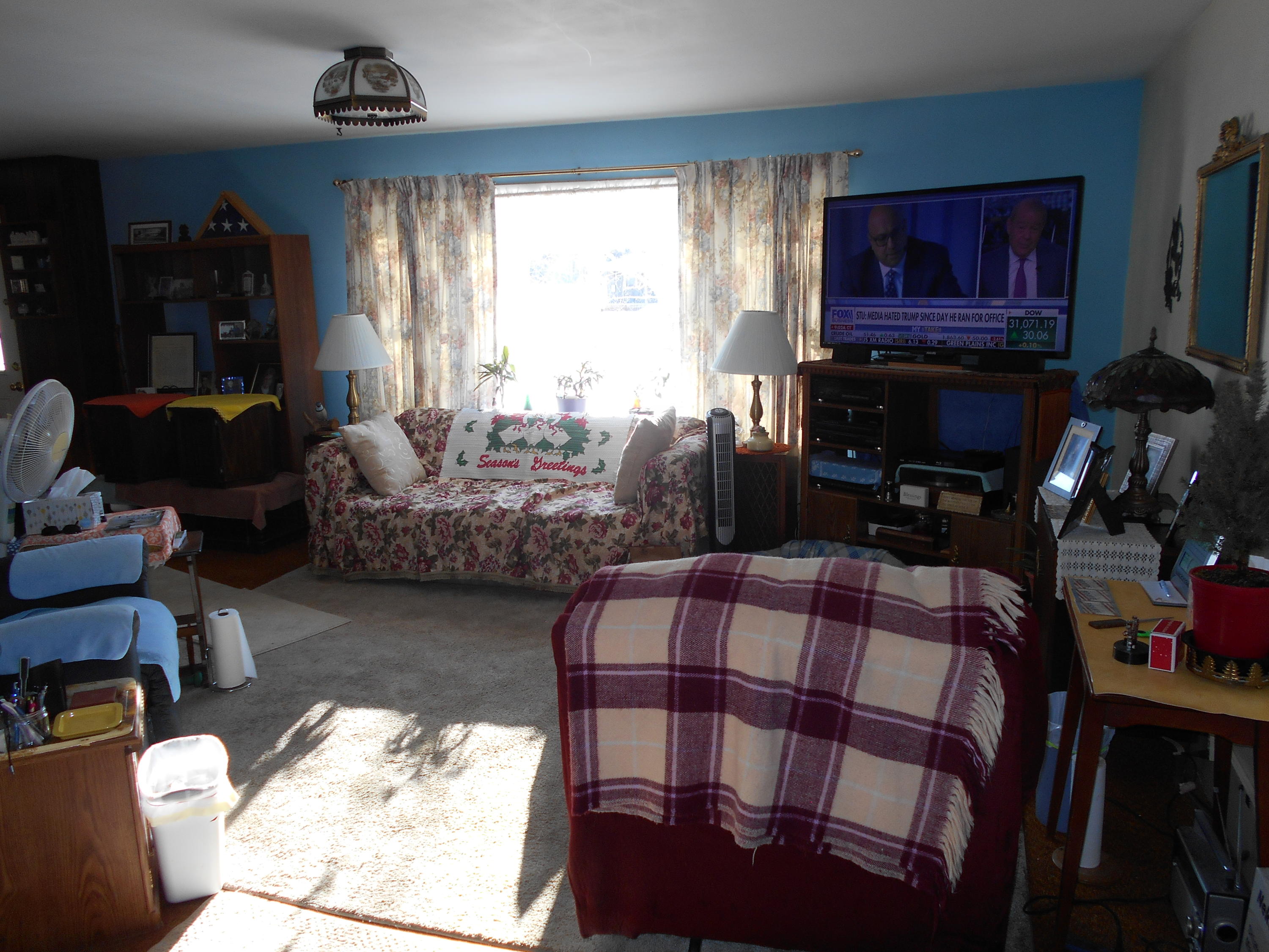219 River Road Lagrange, ME 04453 - Photo 22 of 38 DSCN6240
