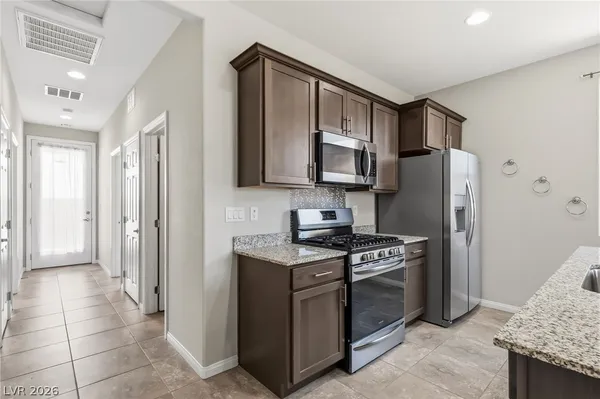 $243,000 | 2727 Chinaberry Hill Street, Laughlin, NV 89029