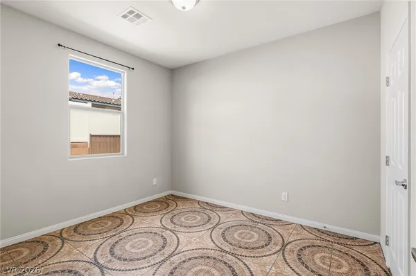$243,000 | 2727 Chinaberry Hill Street, Laughlin, NV 89029