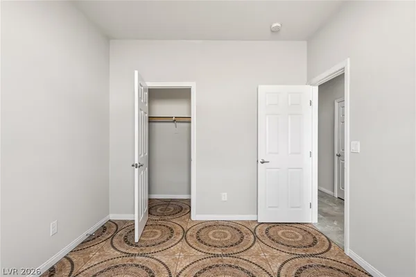 $243,000 | 2727 Chinaberry Hill Street, Laughlin, NV 89029