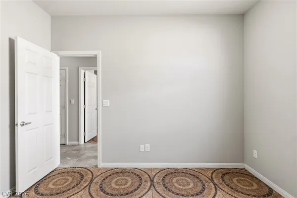 $243,000 | 2727 Chinaberry Hill Street, Laughlin, NV 89029