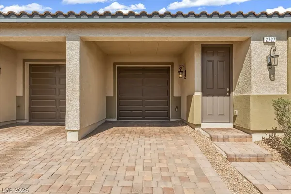 $243,000 | 2727 Chinaberry Hill Street, Laughlin, NV 89029