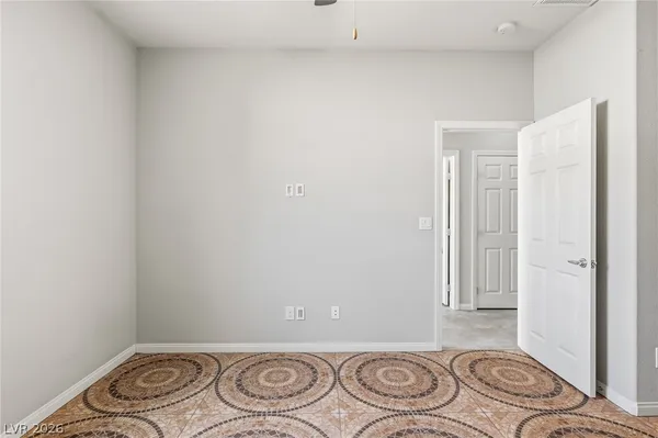$243,000 | 2727 Chinaberry Hill Street, Laughlin, NV 89029