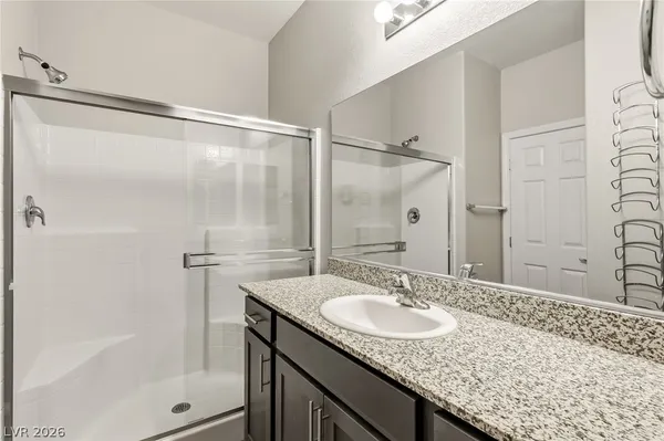 $243,000 | 2727 Chinaberry Hill Street, Laughlin, NV 89029