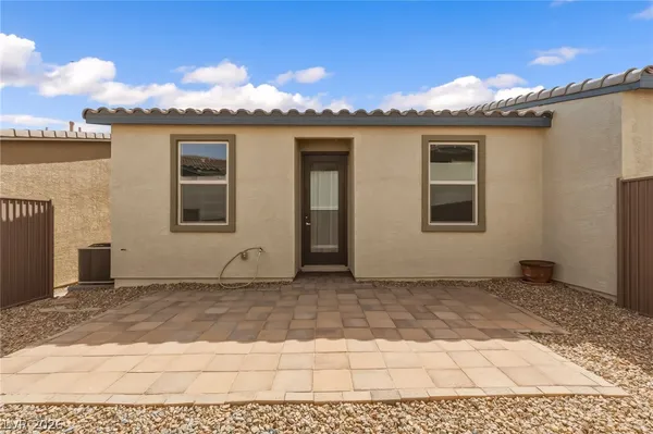$243,000 | 2727 Chinaberry Hill Street, Laughlin, NV 89029