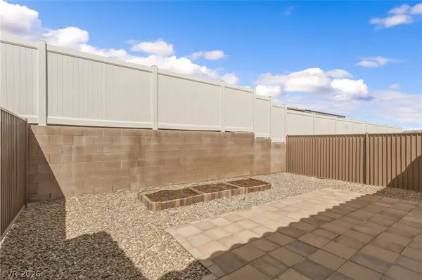 $243,000 | 2727 Chinaberry Hill Street, Laughlin, NV 89029