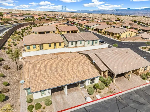 $243,000 | 2727 Chinaberry Hill Street, Laughlin, NV 89029