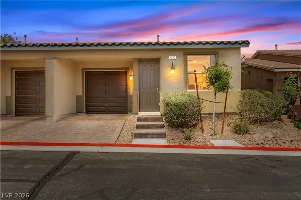 $243,000 | 2727 Chinaberry Hill Street, Laughlin, NV 89029