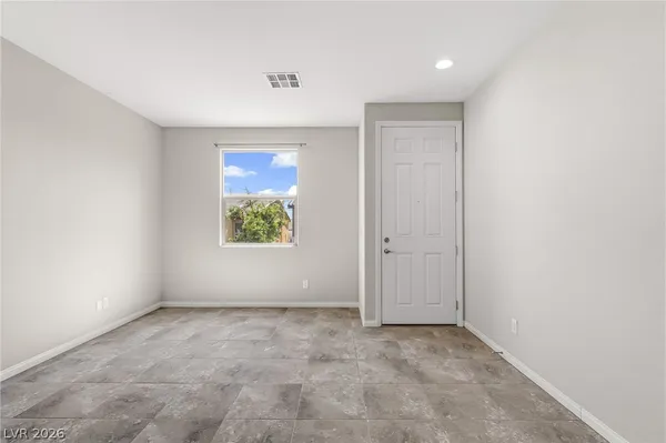 $243,000 | 2727 Chinaberry Hill Street, Laughlin, NV 89029