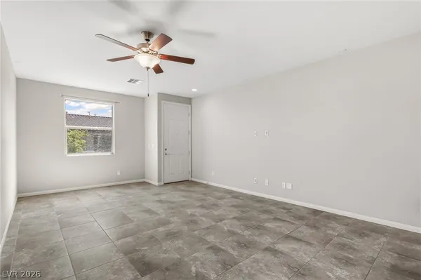 $243,000 | 2727 Chinaberry Hill Street, Laughlin, NV 89029